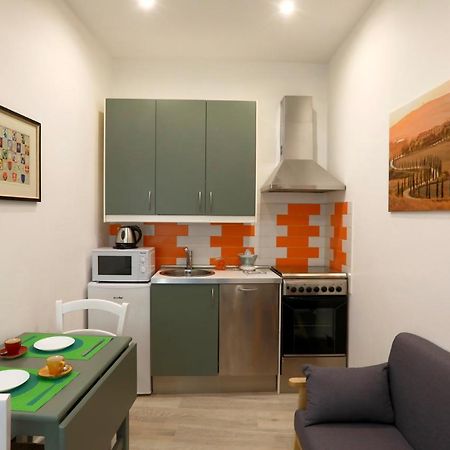 Sweetlittlehouse47 - Dentro Le Mura, Parcheggio Gratuito Sienne Extérieur photo