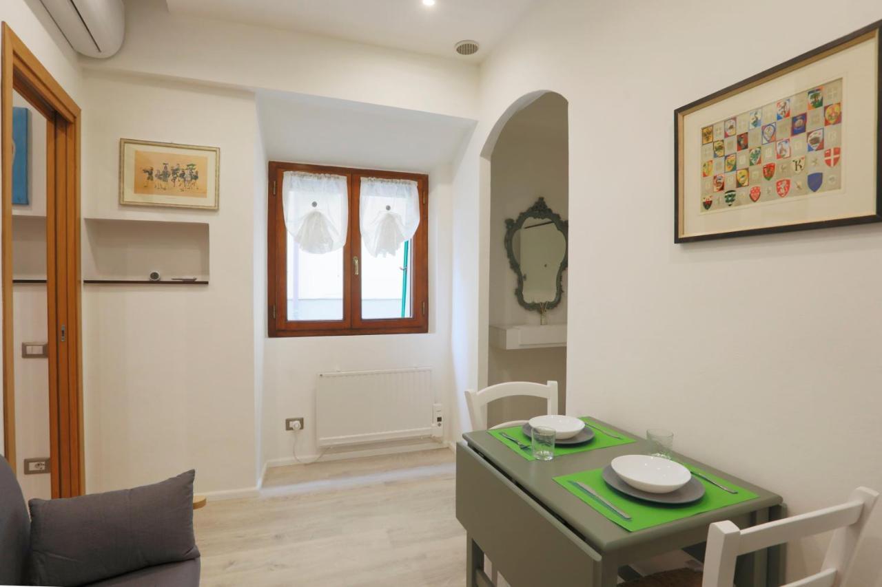 Sweetlittlehouse47 - Dentro Le Mura, Parcheggio Gratuito Sienne Extérieur photo