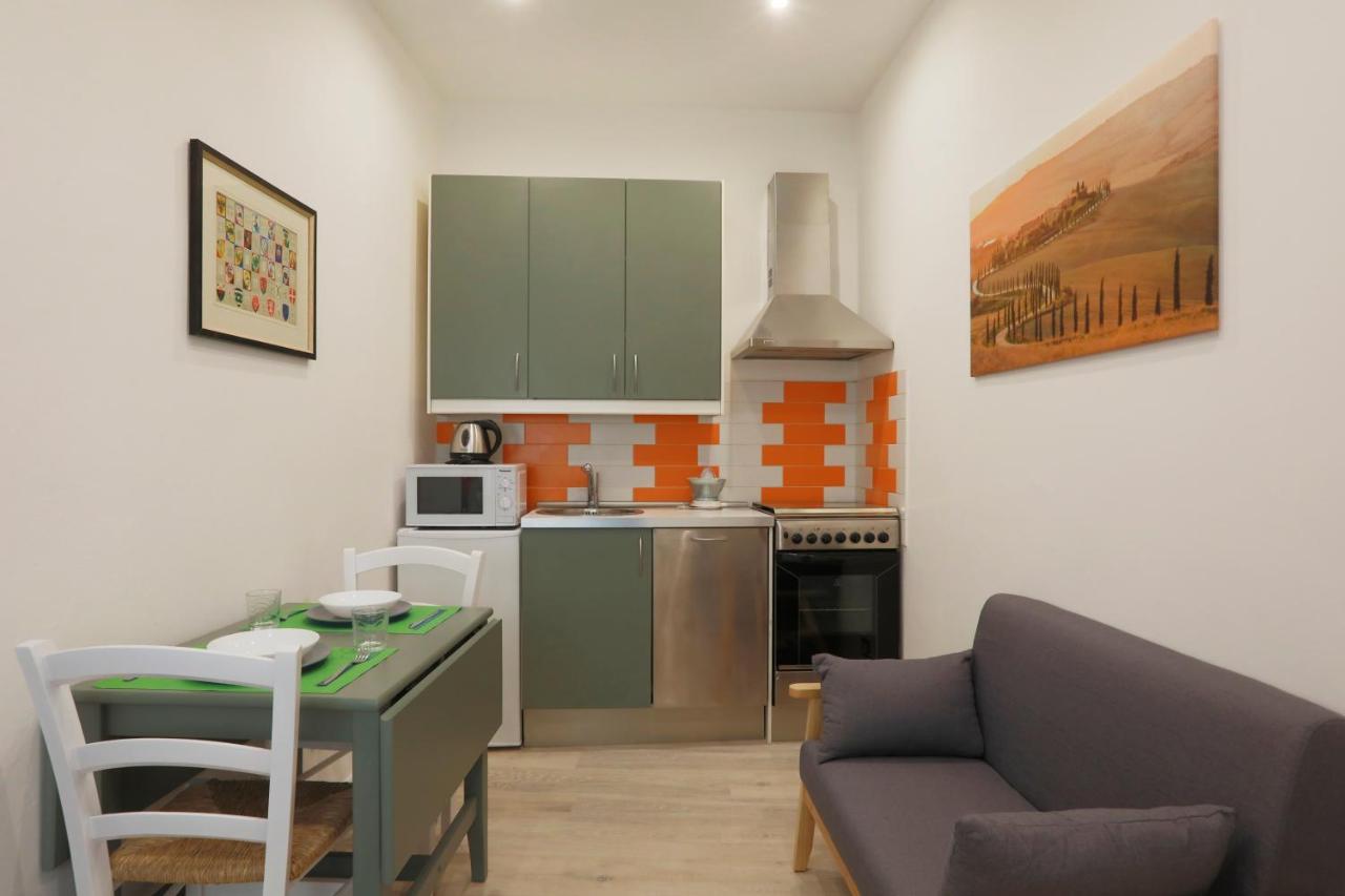 Sweetlittlehouse47 - Dentro Le Mura, Parcheggio Gratuito Sienne Extérieur photo