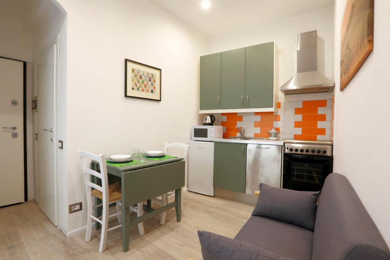 Sweetlittlehouse47 - Dentro Le Mura, Parcheggio Gratuito Sienne Extérieur photo